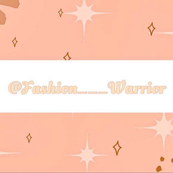 ✨Instagram✨ @Fashion___Warrior - Picture 3 of 3